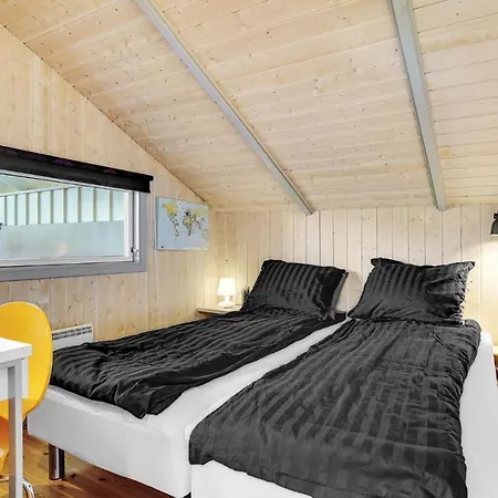 Stunning In With Wifi 度假居