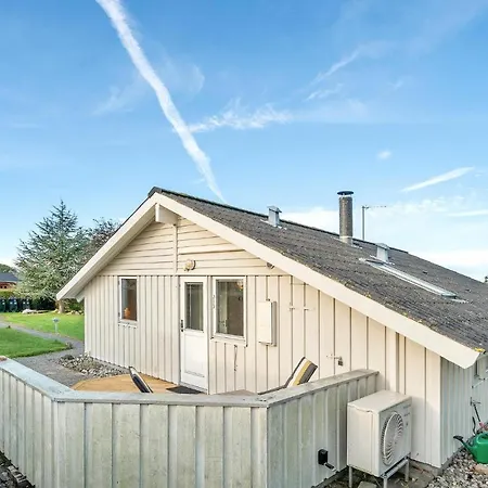 Stunning In With Wifi 度假居