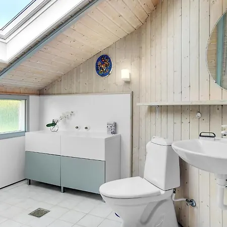 Stunning In With Wifi *