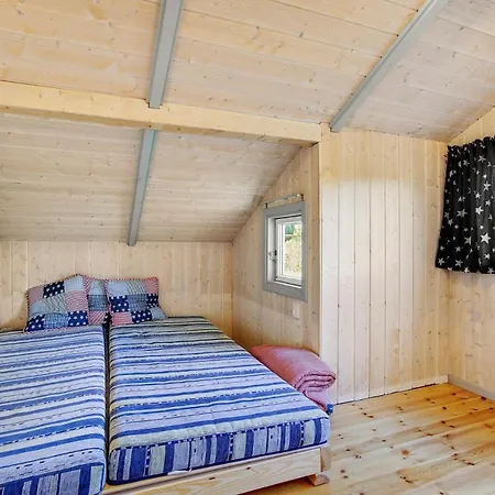 Stunning In With Wifi 度假居 *